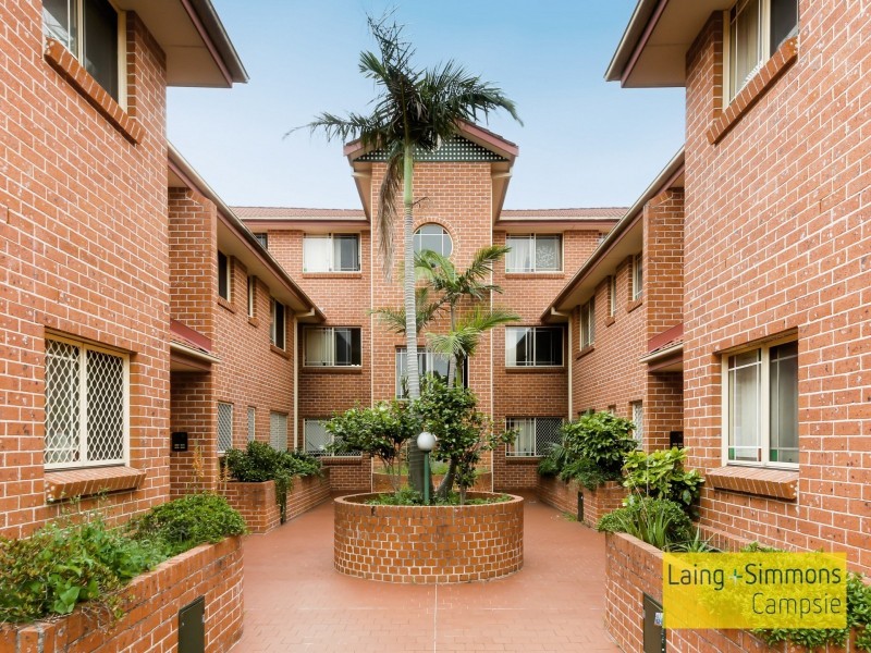3/65 Frederick Street, Campsie NSW 2194
