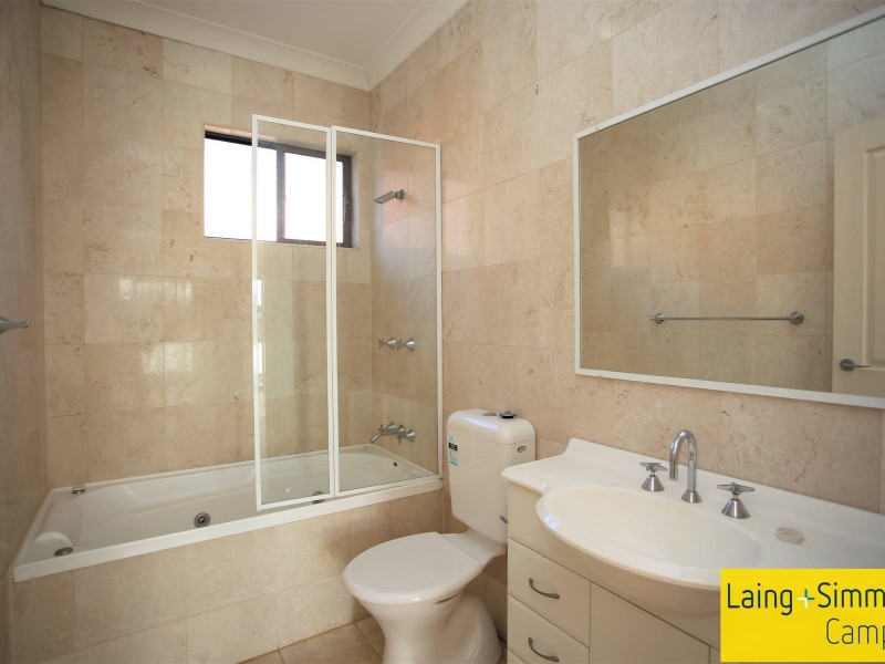 19/6A Cowper Street, Randwick NSW 2031