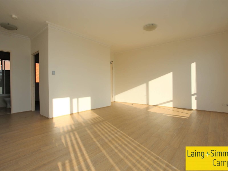 19/6A Cowper Street, Randwick NSW 2031