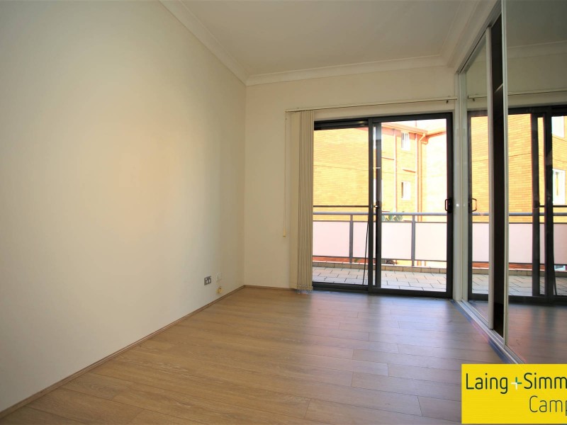 19/6A Cowper Street, Randwick NSW 2031