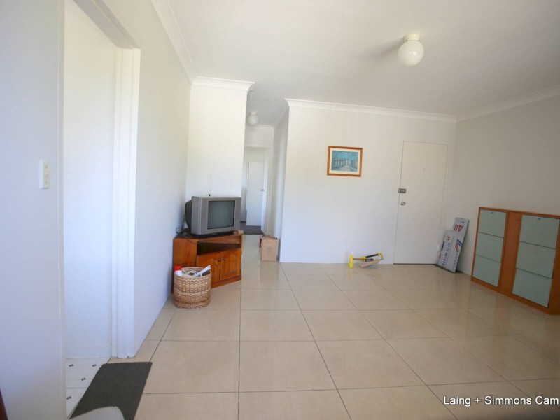 14/10-12 Mary Street, Wiley Park NSW 2195
