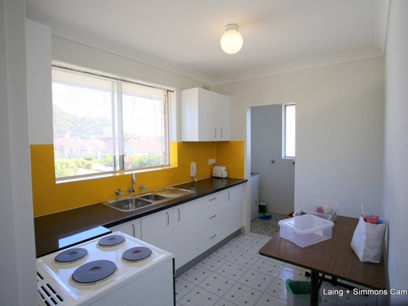 14/10-12 Mary Street, Wiley Park NSW 2195