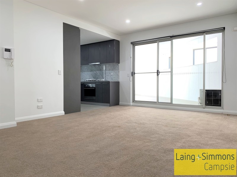 404/61 Rickard Road, Bankstown NSW 2200