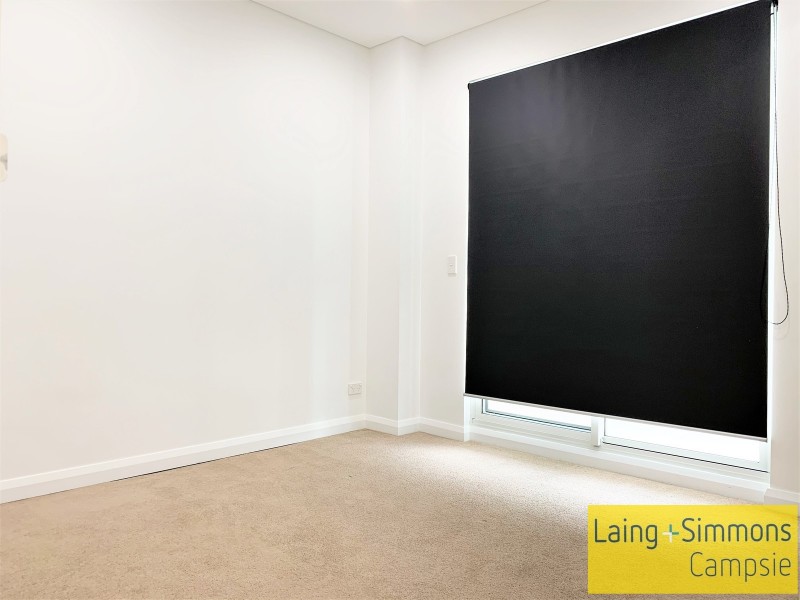 404/61 Rickard Road, Bankstown NSW 2200