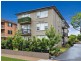 8 Fifth Ave, Campsie NSW 2194