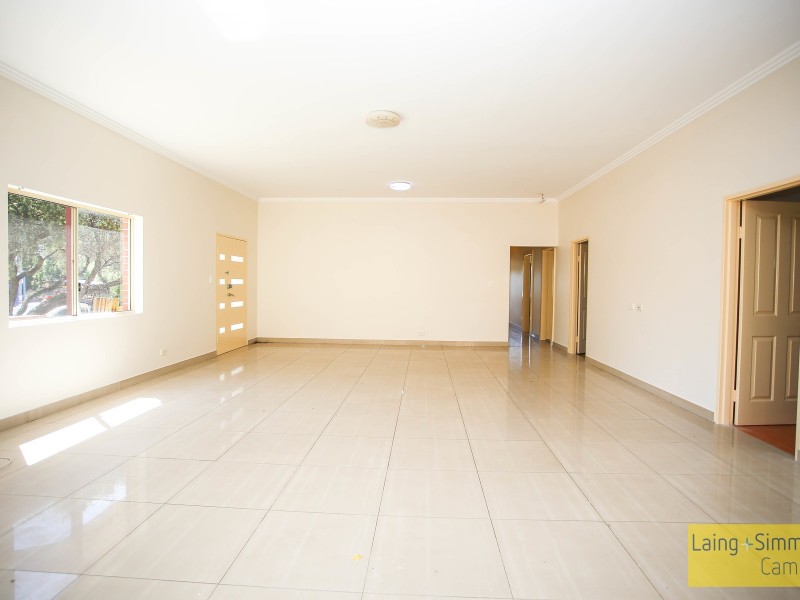 416 Canterbury Road, Campsie NSW 2194