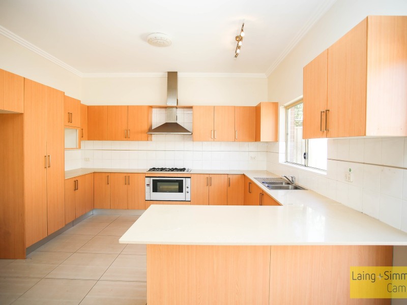 416 Canterbury Road, Campsie NSW 2194