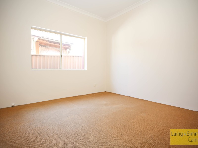 416 Canterbury Road, Campsie NSW 2194