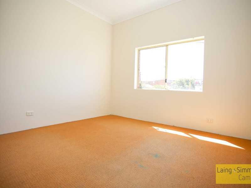 416 Canterbury Road, Campsie NSW 2194