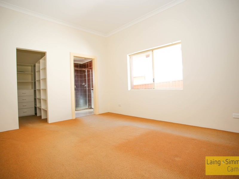 416 Canterbury Road, Campsie NSW 2194