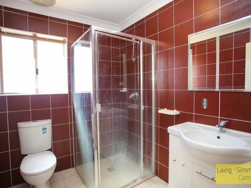 416 Canterbury Road, Campsie NSW 2194