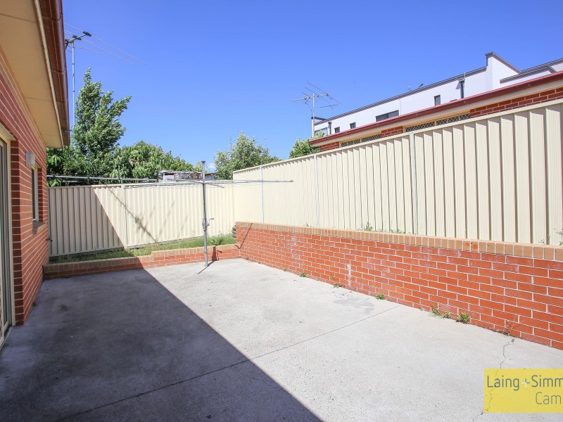 416 Canterbury Road, Campsie NSW 2194