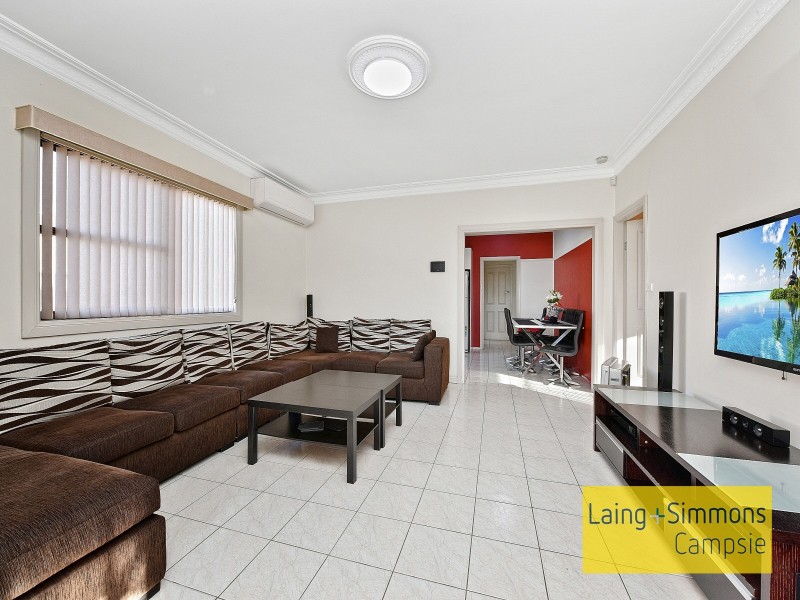 61 Boronia Road, Greenacre NSW 2190