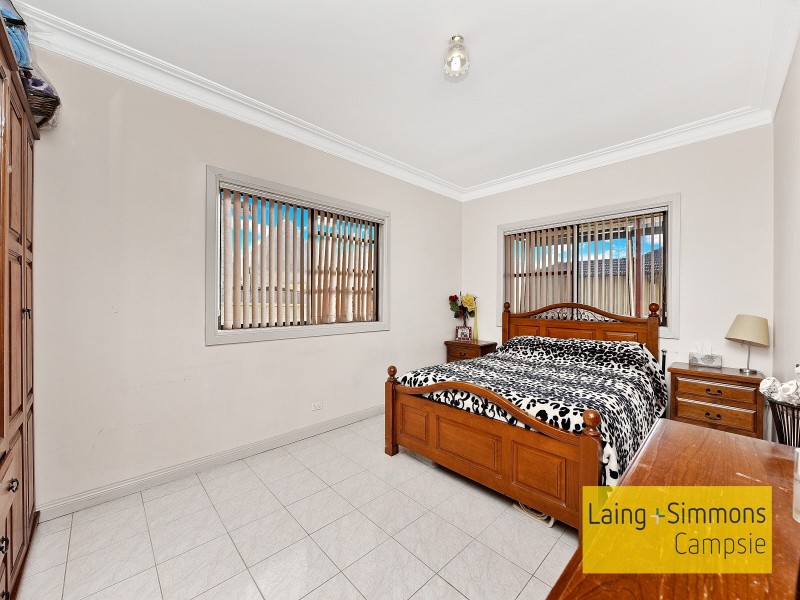 61 Boronia Road, Greenacre NSW 2190