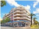 367/62-74 Beamish Street, Campsie NSW 2194