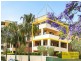 367/62-74 Beamish Street, Campsie NSW 2194