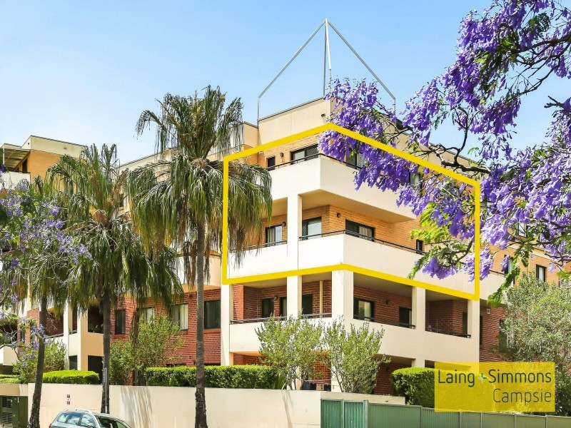 367/62-74 Beamish Street, Campsie NSW 2194