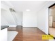 367/62-74 Beamish Street, Campsie NSW 2194