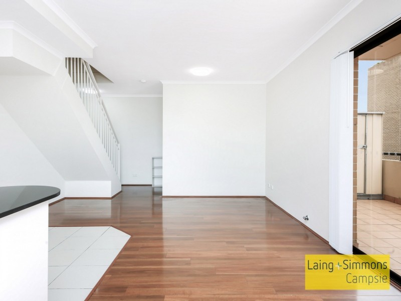 367/62-74 Beamish Street, Campsie NSW 2194