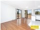 367/62-74 Beamish Street, Campsie NSW 2194