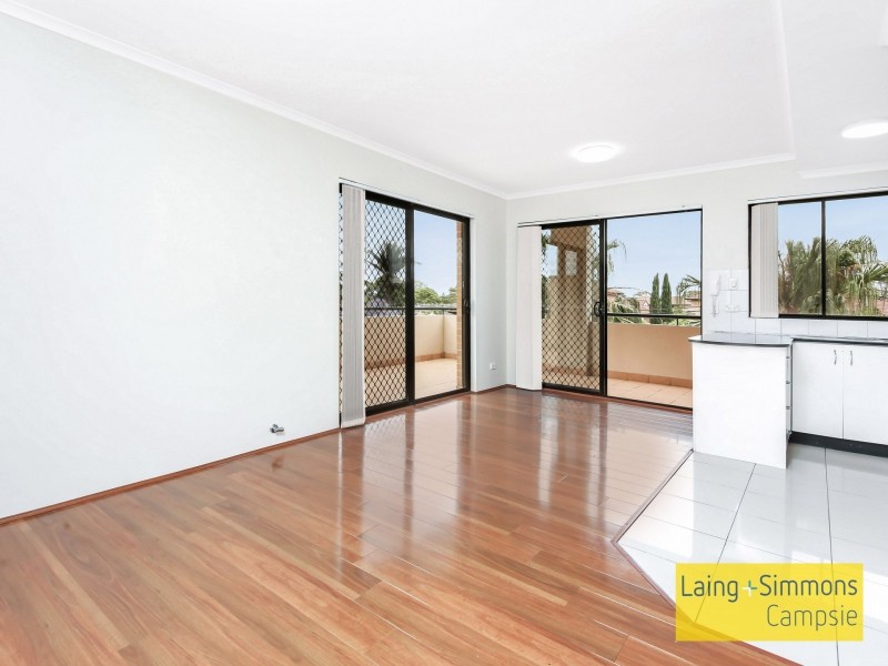 367/62-74 Beamish Street, Campsie NSW 2194