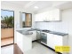 367/62-74 Beamish Street, Campsie NSW 2194