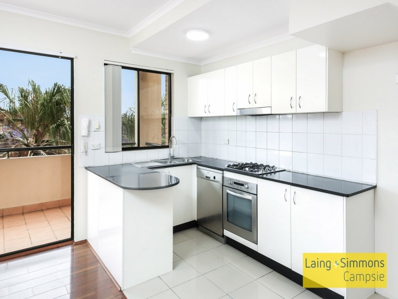 367/62-74 Beamish Street, Campsie NSW 2194