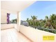 367/62-74 Beamish Street, Campsie NSW 2194