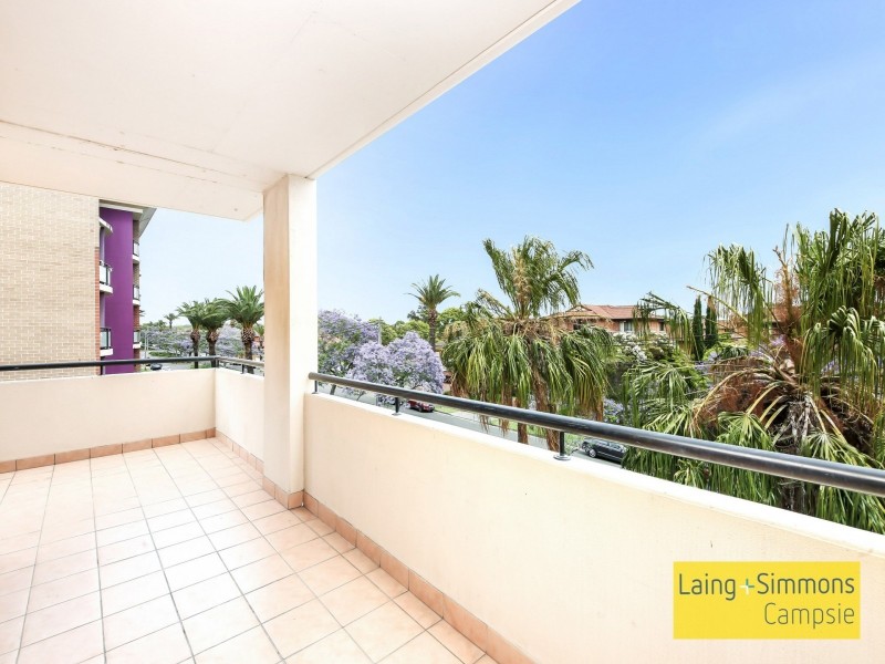 367/62-74 Beamish Street, Campsie NSW 2194