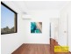 367/62-74 Beamish Street, Campsie NSW 2194