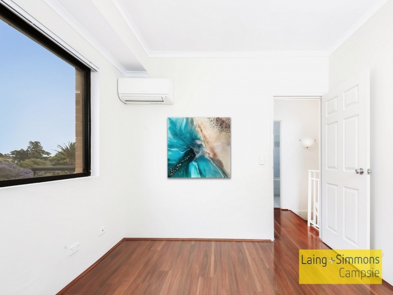 367/62-74 Beamish Street, Campsie NSW 2194