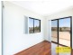 367/62-74 Beamish Street, Campsie NSW 2194