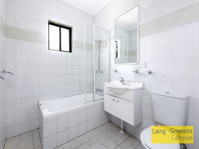 367/62-74 Beamish Street, Campsie NSW 2194