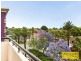 367/62-74 Beamish Street, Campsie NSW 2194
