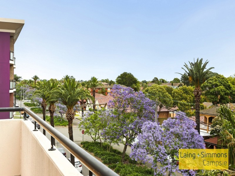 367/62-74 Beamish Street, Campsie NSW 2194