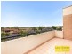 367/62-74 Beamish Street, Campsie NSW 2194