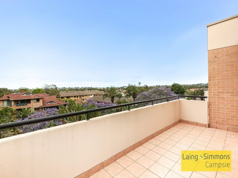 367/62-74 Beamish Street, Campsie NSW 2194