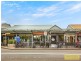 367/62-74 Beamish Street, Campsie NSW 2194