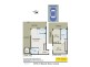 367/62-74 Beamish Street, Campsie NSW 2194