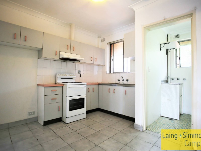 8/54 MacDonald Street, Lakemba NSW 2195