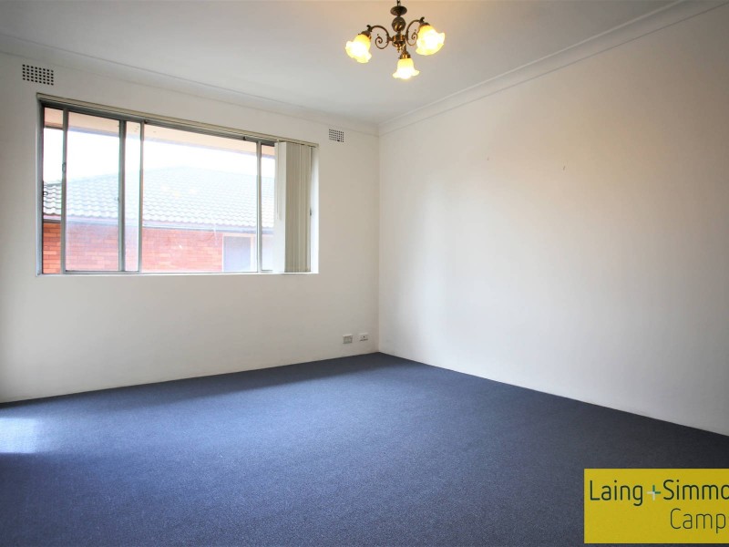 8/54 MacDonald Street, Lakemba NSW 2195