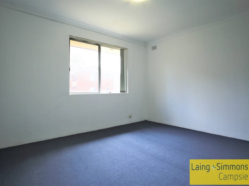 8/54 MacDonald Street, Lakemba NSW 2195