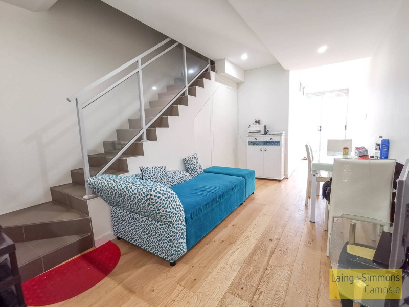 36/277-283 Canterbury Road, Canterbury NSW 2193