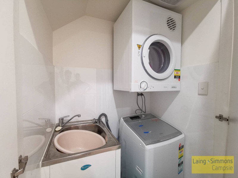 36/277-283 Canterbury Road, Canterbury NSW 2193