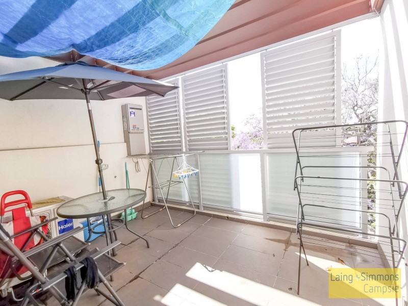 36/277-283 Canterbury Road, Canterbury NSW 2193