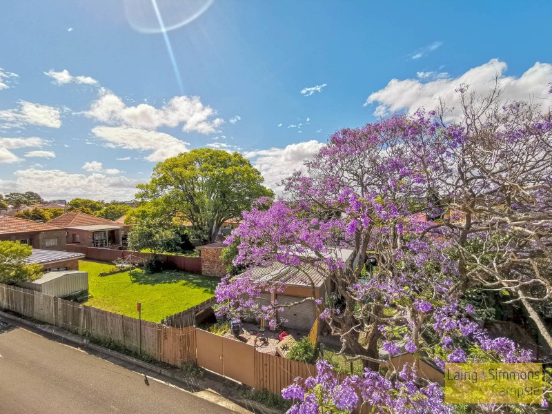 36/277-283 Canterbury Road, Canterbury NSW 2193