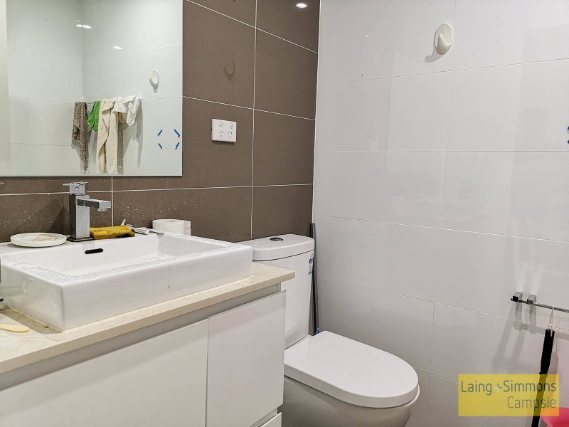 36/277-283 Canterbury Road, Canterbury NSW 2193