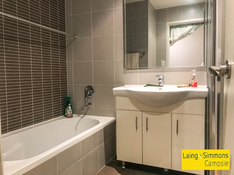 605/110 Queens Road, Hurstville NSW 2220