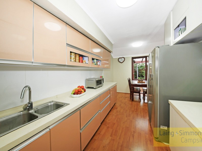 7/8 Third Ave, Campsie NSW 2194