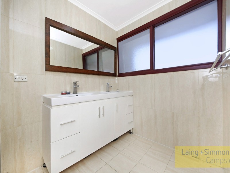 7/8 Third Ave, Campsie NSW 2194